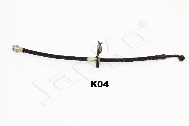 122/TF-K04_1.jpg