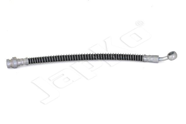 122/TF-K08_1.jpg