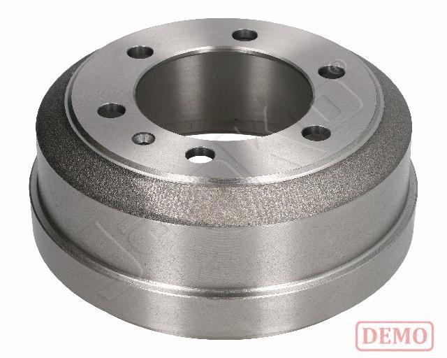 123/TA-0209C_1.jpg