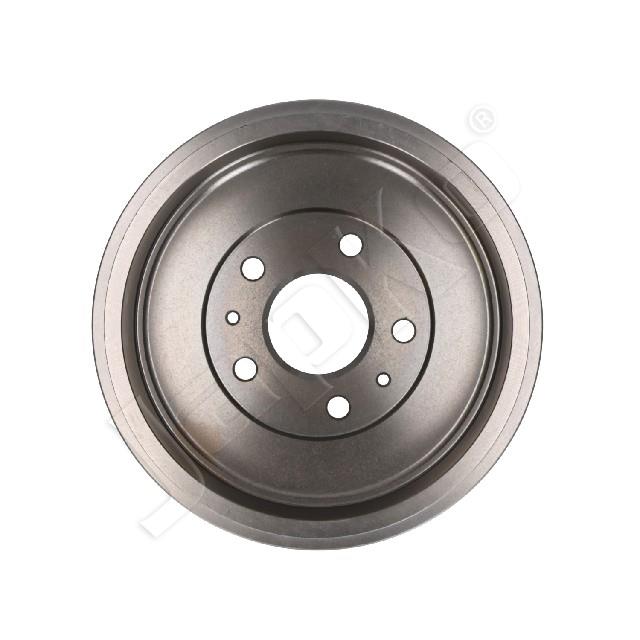 123/TA-0320C_2.jpg