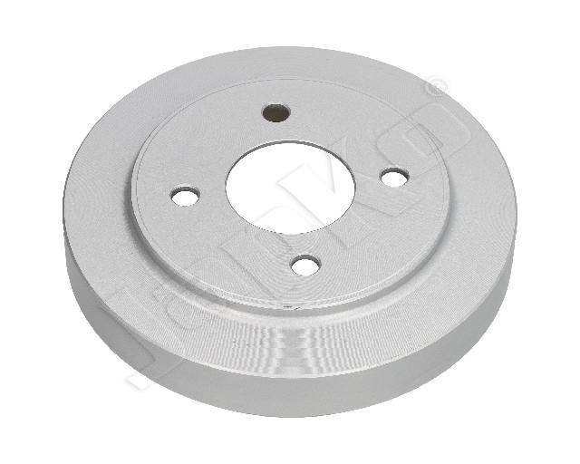 123/TA-105C_1.jpg