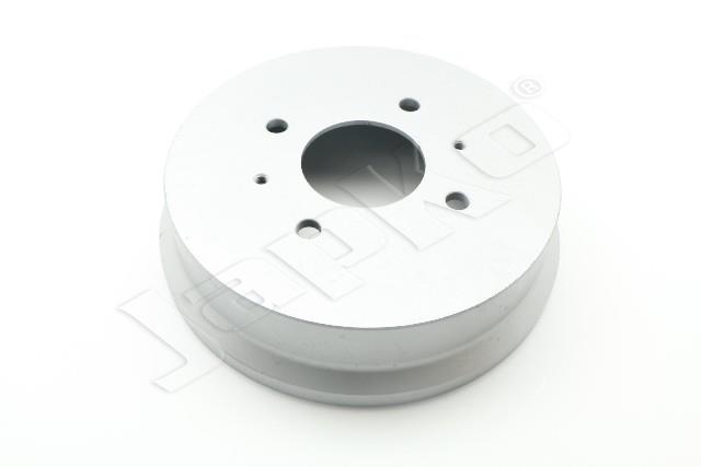 123/TA-512C_1.jpg