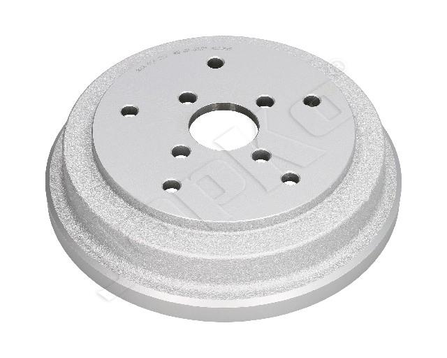 123/TA-803C_1.jpg