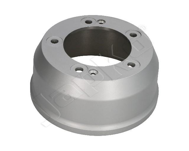 123/TA-K14C_1.jpg