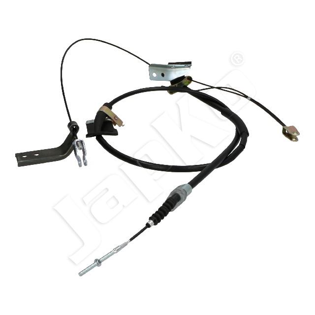 124/BC-115_1.jpg