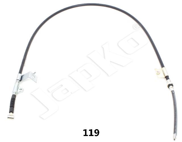 124/BC-119_2.jpg
