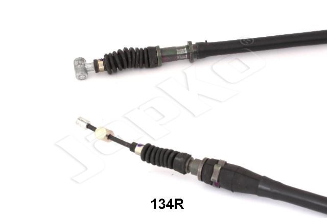 124/BC-134R_3.jpg