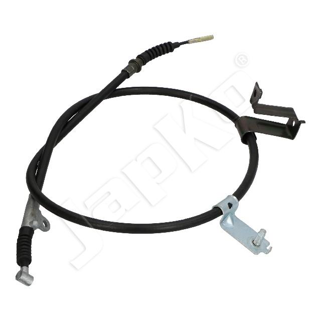 124/BC-146R_1.jpg