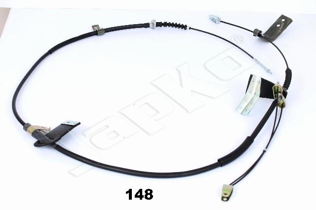 124/BC-148_2.jpg