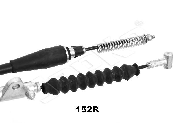 124/BC-152R_3.jpg