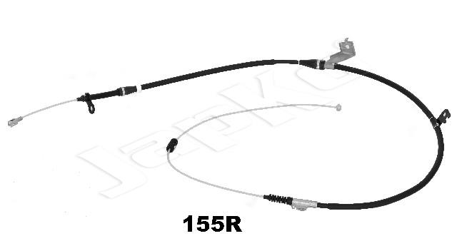 124/BC-155R_1.jpg