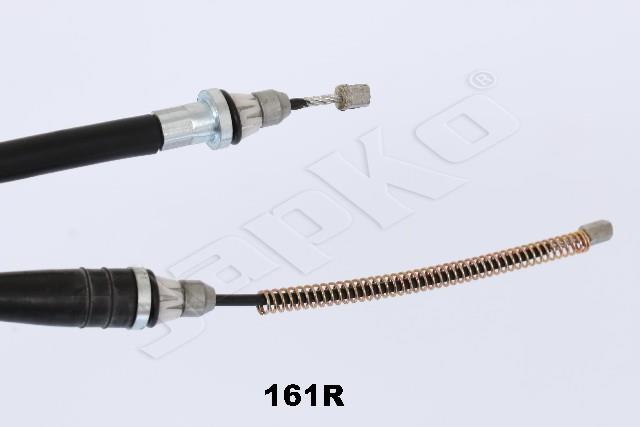 124/BC-161R_3.jpg