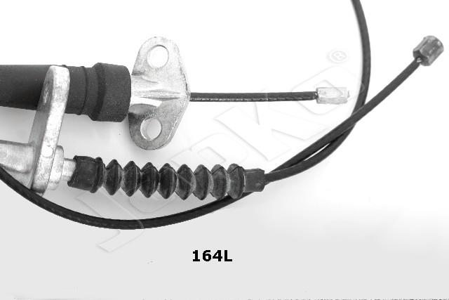 124/BC-164L_3.jpg