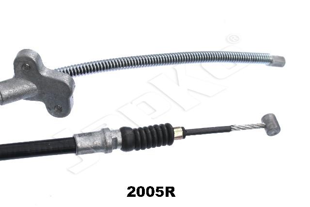 124/BC-2005R_3.jpg