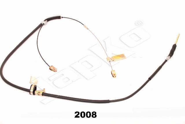 124/BC-2008_2.jpg