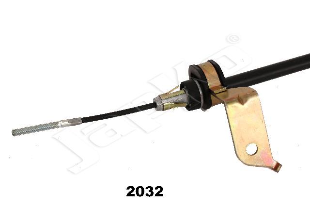 124/BC-2032_3.jpg