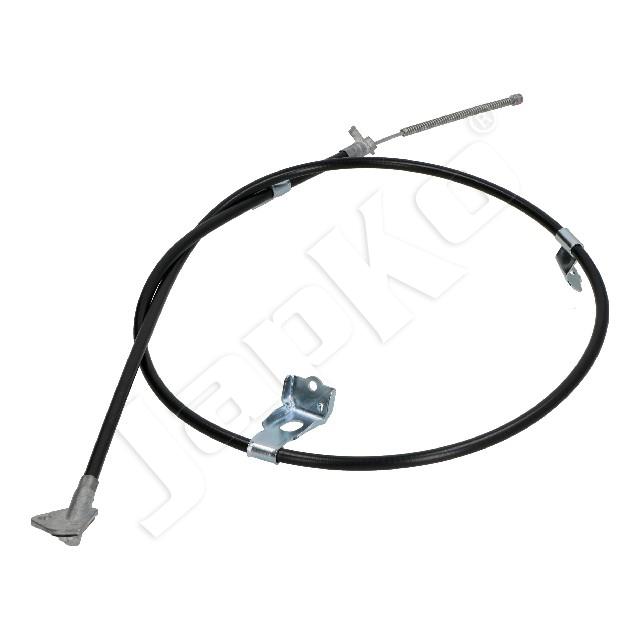 124/BC-2036L_3.jpg