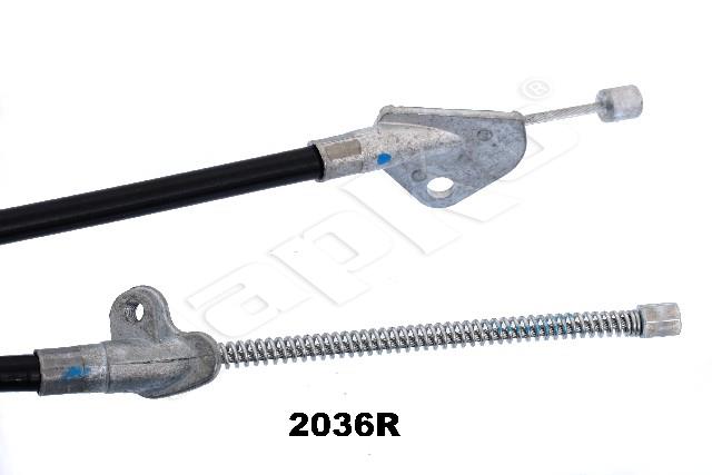 124/BC-2036R_3.jpg