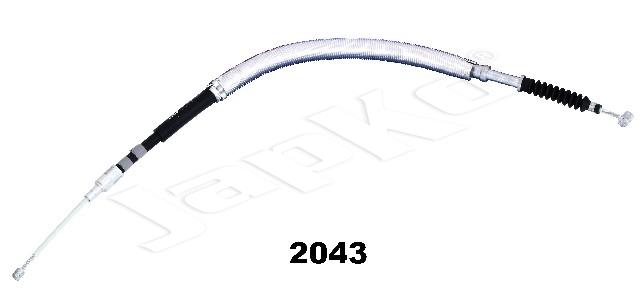 124/BC-2043_2.jpg