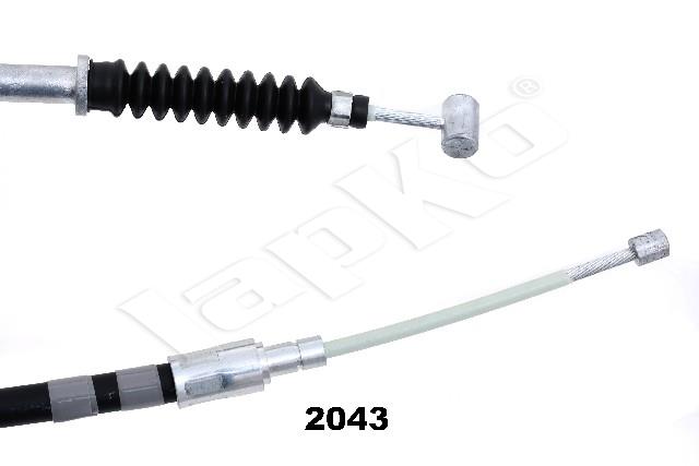 124/BC-2043_3.jpg