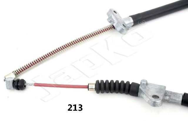 124/BC-213_3.jpg