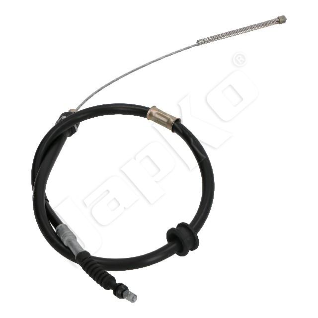 124/BC-260R_1.jpg
