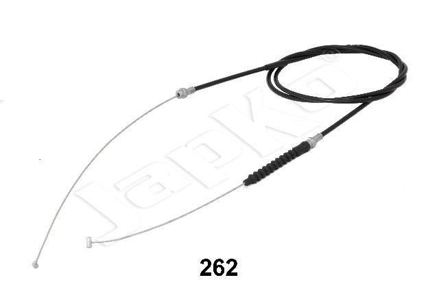 124/BC-262_2.jpg
