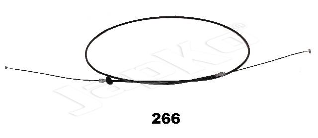 124/BC-266_2.jpg