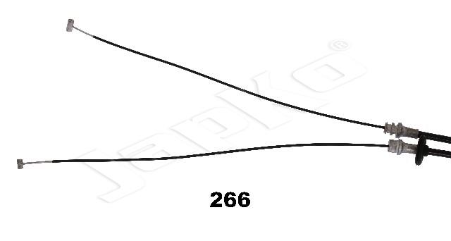 124/BC-266_3.jpg