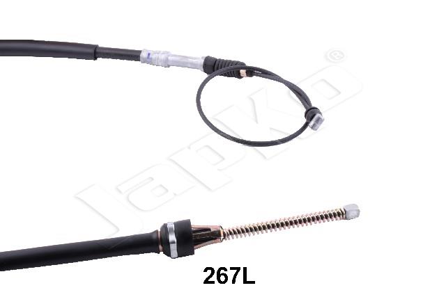 124/BC-267L_2.jpg