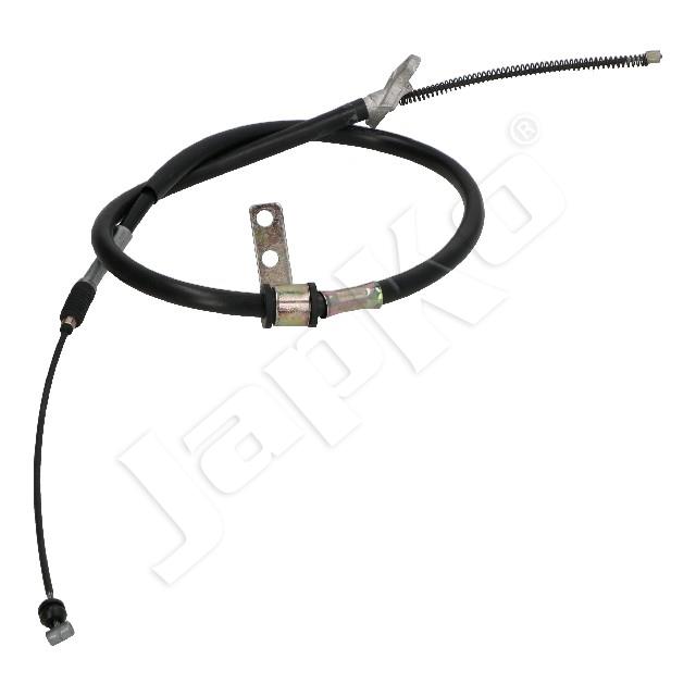 124/BC-270R_4.jpg