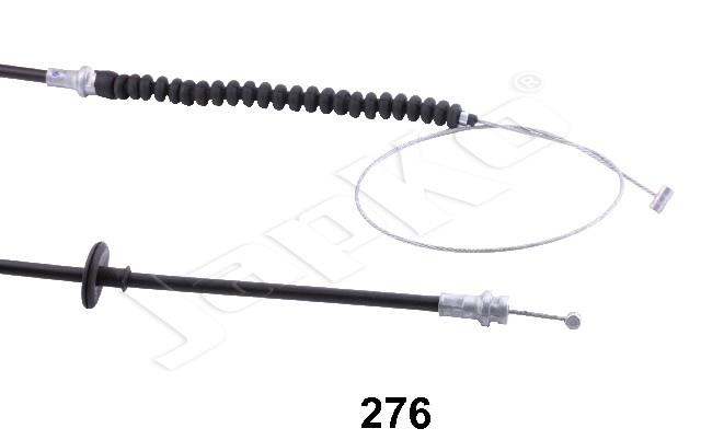 124/BC-276_2.jpg