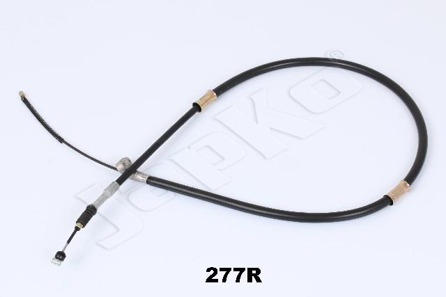 124/BC-277R_2.jpg