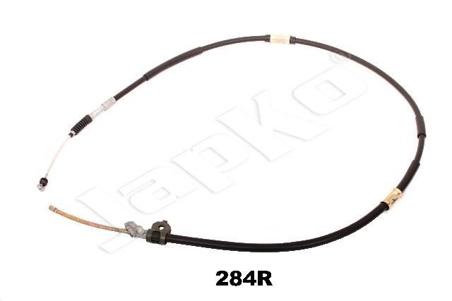 124/BC-284R_2.jpg