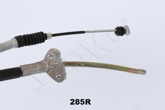 124/BC-285R_3.jpg