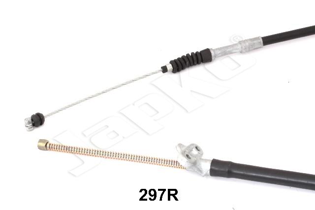 124/BC-297R_3.jpg