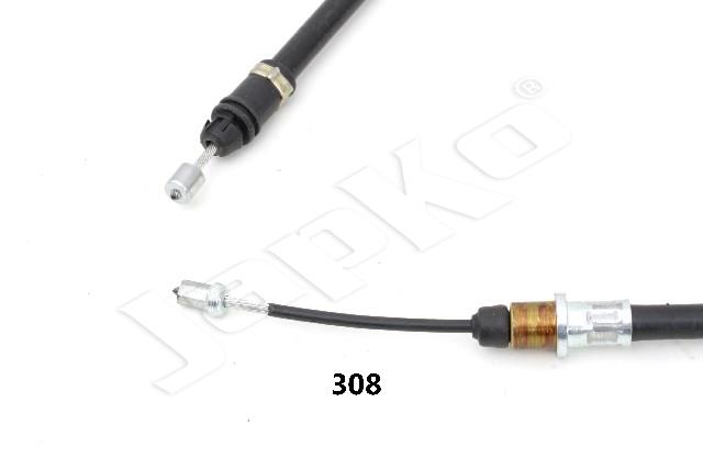 124/BC-308_3.jpg