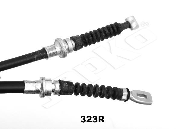 124/BC-323R_2.jpg