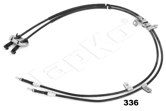 124/BC-336_2.jpg