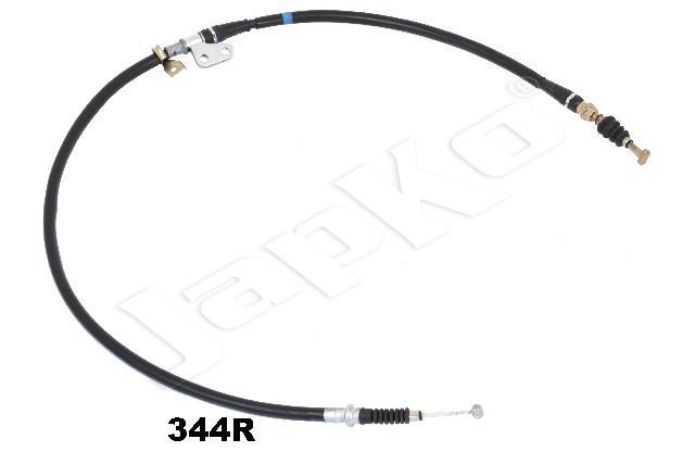 124/BC-344R_2.jpg
