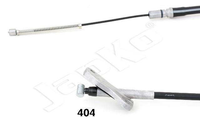 124/BC-404_2.jpg