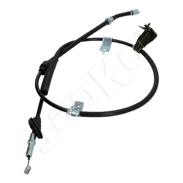 124/BC-413R_1.jpg