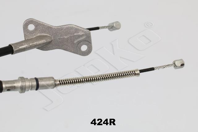 124/BC-424R_2.jpg