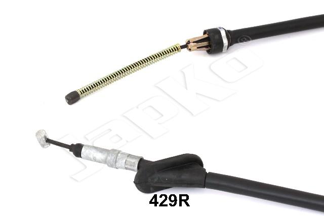 124/BC-429R_2.jpg