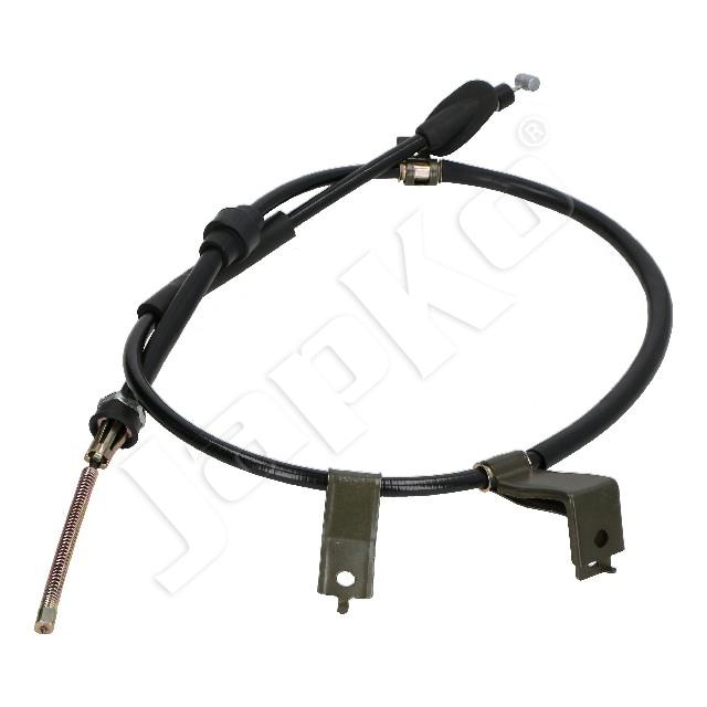 124/BC-430R_4.jpg
