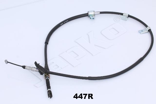 124/BC-447R_2.jpg