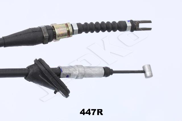124/BC-447R_3.jpg