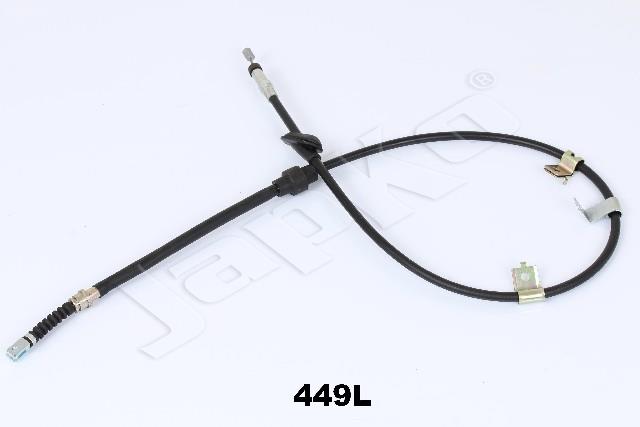 124/BC-449L_2.jpg