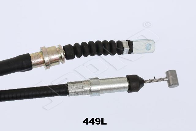 124/BC-449L_3.jpg