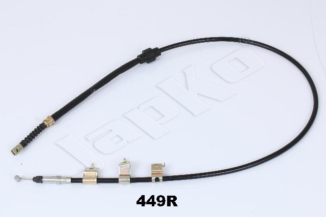 124/BC-449R_2.jpg